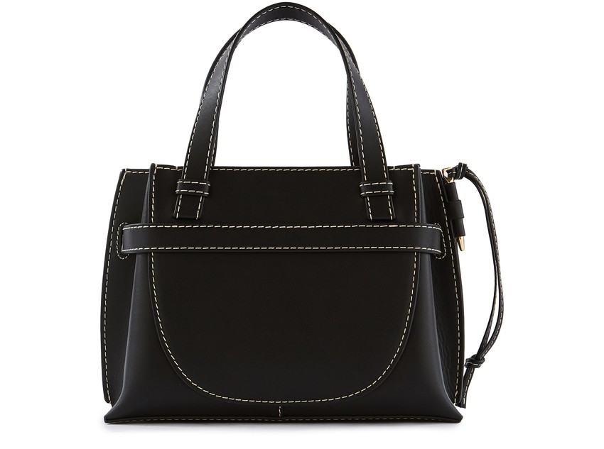 f3a49c0b00794a5680f31b5e71d56daf