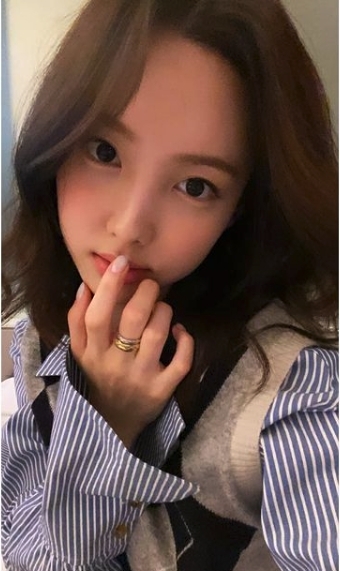 螢幕快照 2020-12-15 下午5.08.19