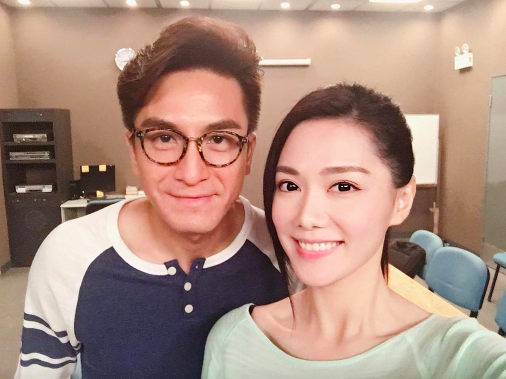 螢幕截圖 2020-12-10 下午1.21.49