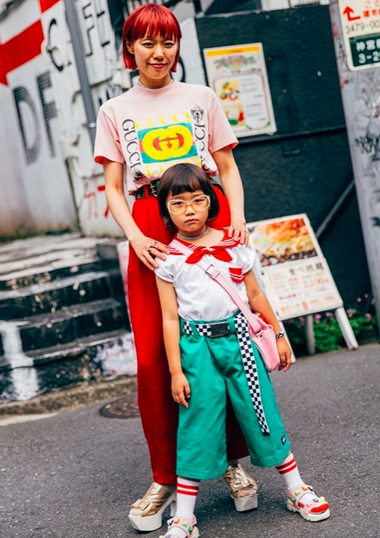 螢幕截圖 2020-12-14 下午3.31.29