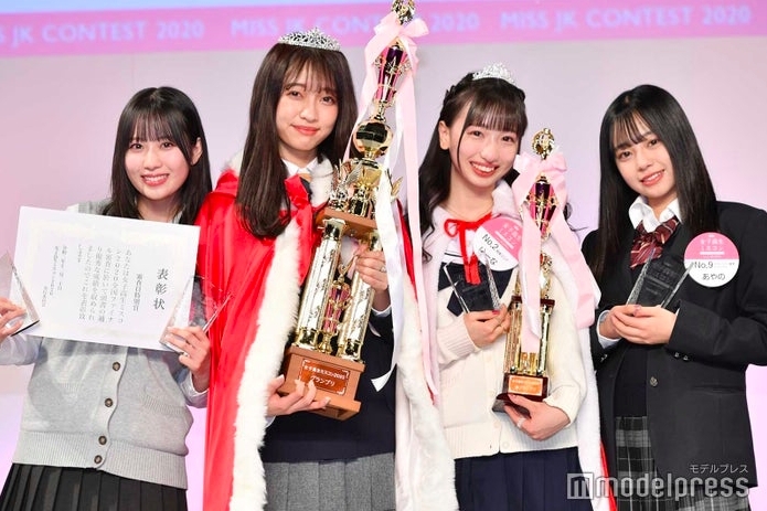 螢幕截圖 2020-12-23 上午11.07.02