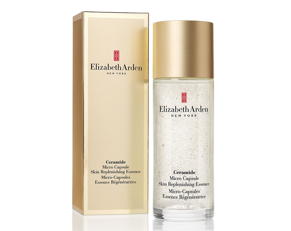 Elizabeth Arden 時空彈力微膠囊護膚精華(仙女水)