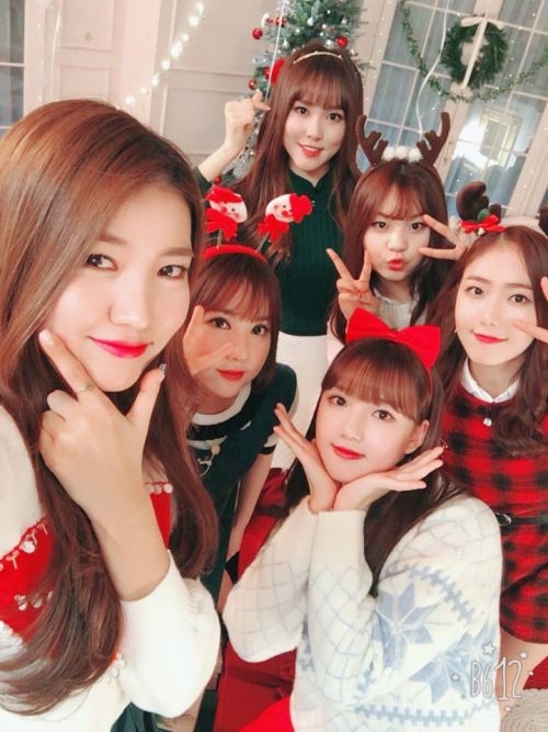 【聖誕禮物2020閨蜜篇】姊妹交換禮物必備 預算$200起美妝/護膚/香水