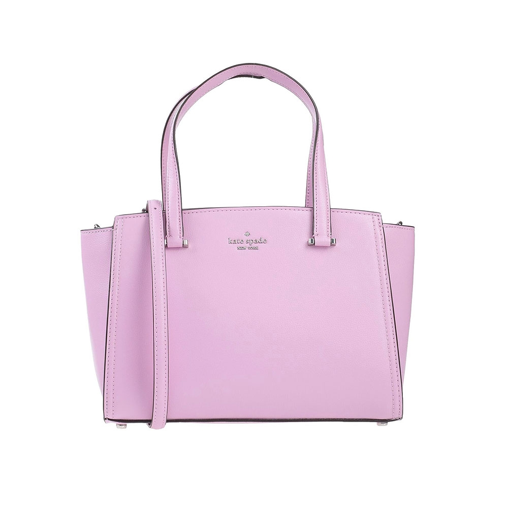 【名牌手袋】Kate Spade New York Handbag