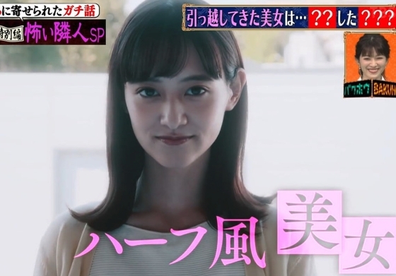 螢幕快照 2020-12-09 下午4.47.29