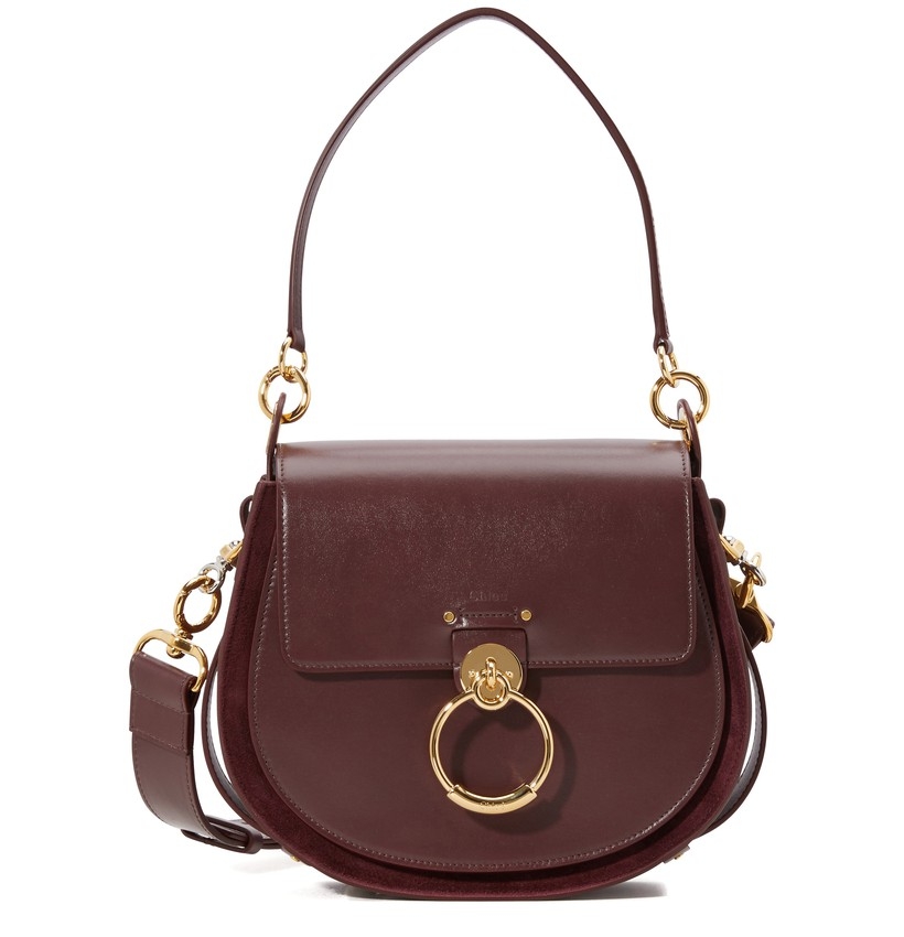 【雙12優惠】網購名牌手袋折上折