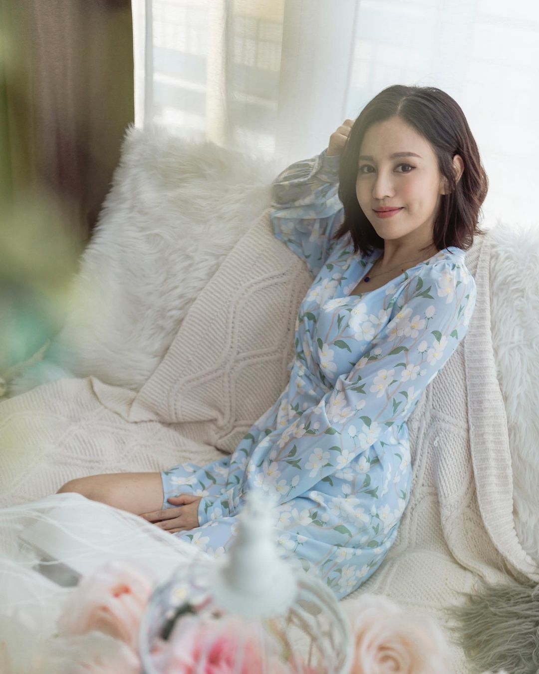 121664006_138852757939513_3743878081670200323_n