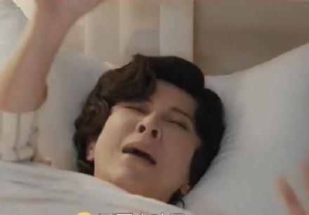 006bluHFgy1gl9n547uk8j60er0a93yk02