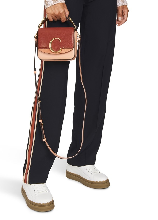 【雙12優惠】網購名牌手袋折上折