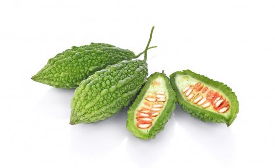 ef8d9eae19d03c2bb3feaca438ecfc14