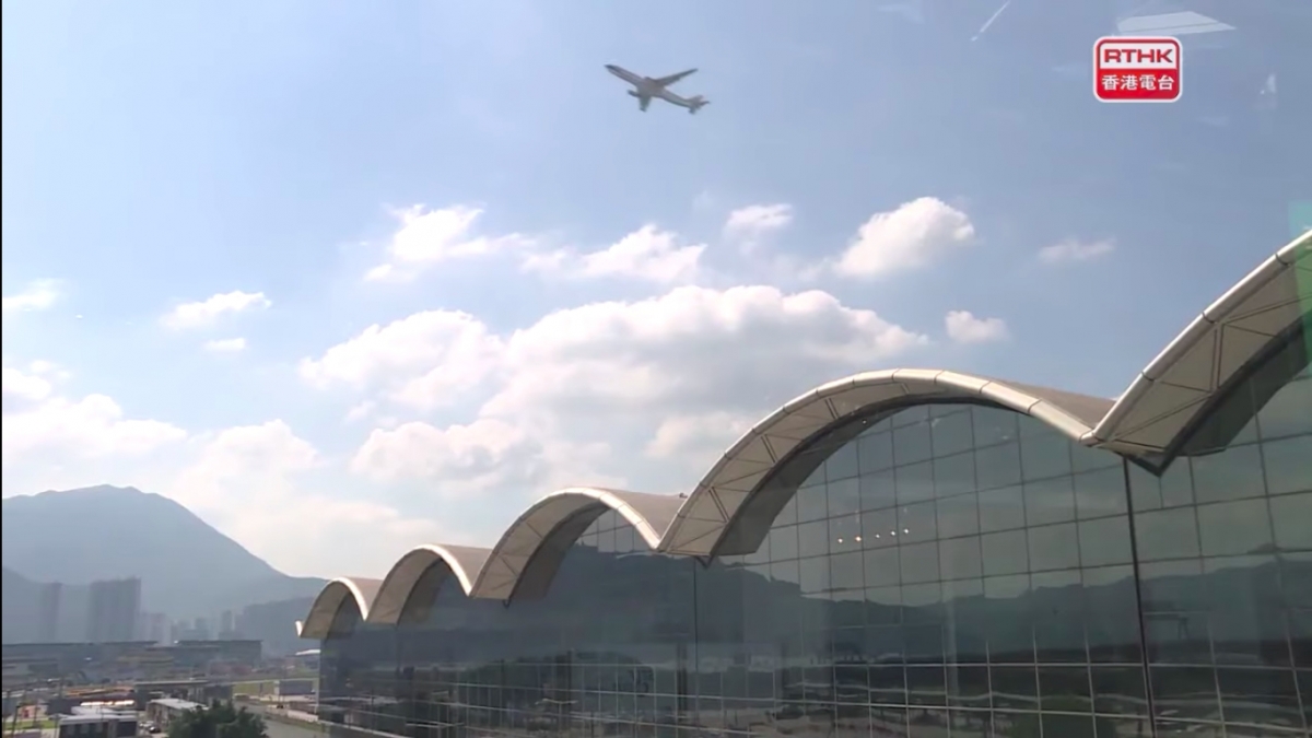 Screen Shot 2020-12-10 at 12.17.38 PM