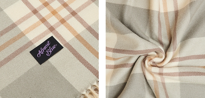 螢幕截圖 2020-12-03 下午6.17.48