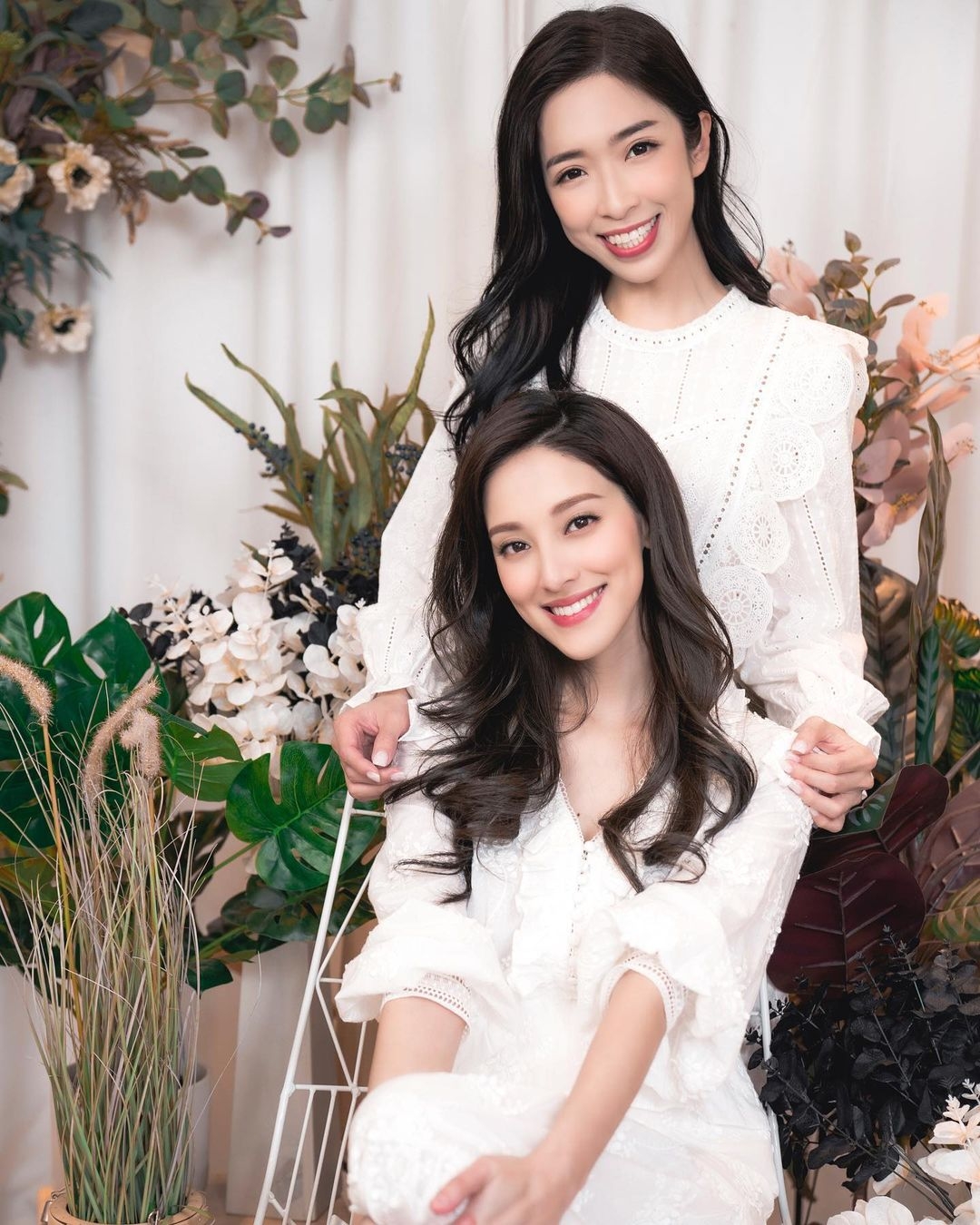 103979166_289886122389454_5654203554522182391_n