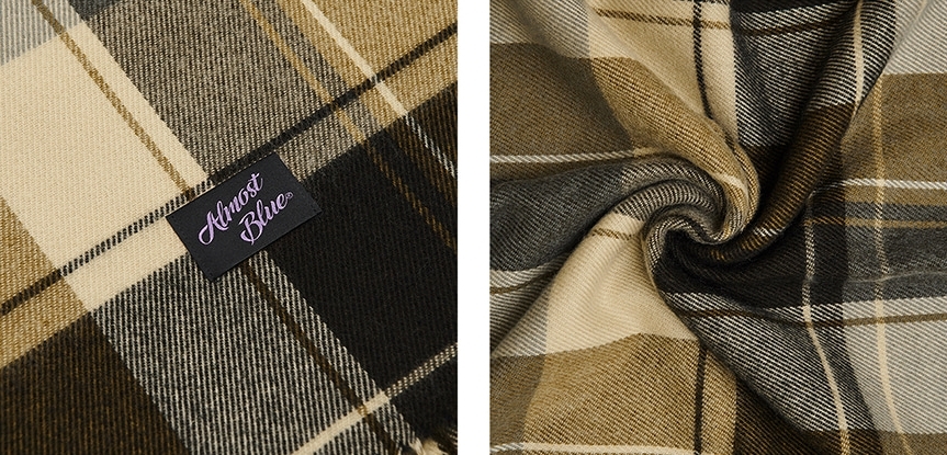 螢幕截圖 2020-12-03 下午6.14.17