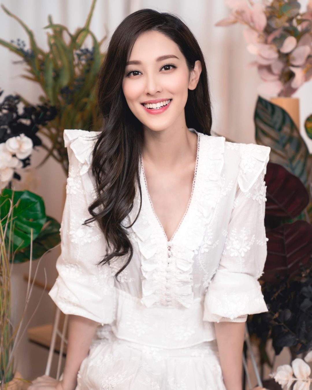 104213211_1030031880732234_7038165694083117006_n