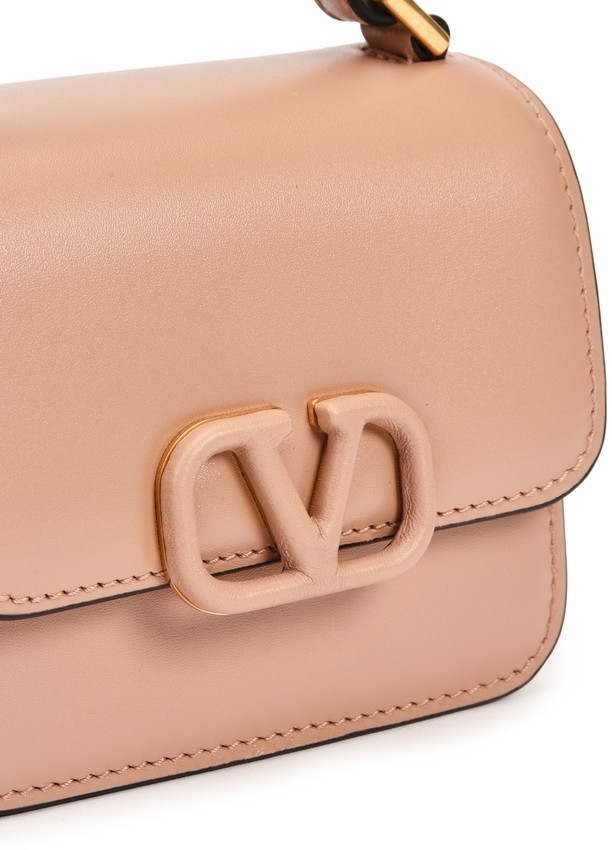 【雙12優惠】網購名牌手袋折上折