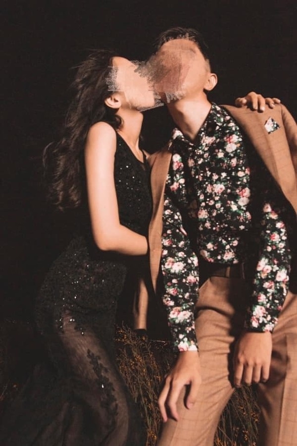 畢竟一生人只有一次機會拍 Pre-Wedding,無論是取景地方、婚紗款式還是攝影公司當然也要慎選