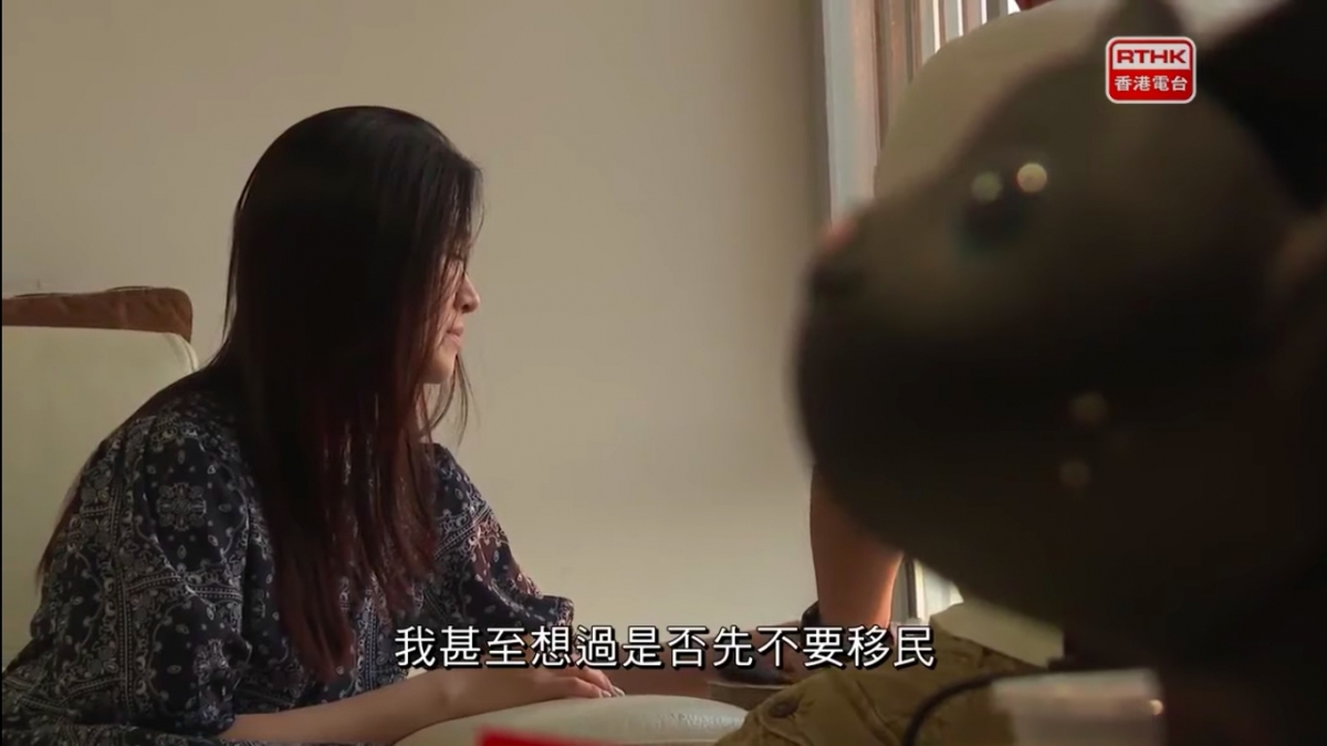 Screen Shot 2020-12-10 at 12.11.59 PM