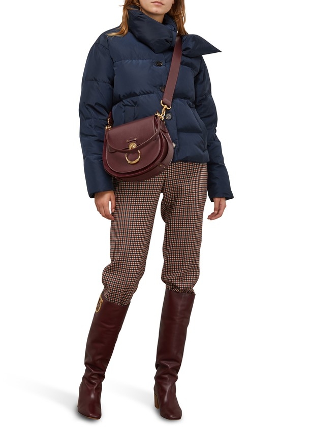 【雙12優惠】網購名牌手袋折上折