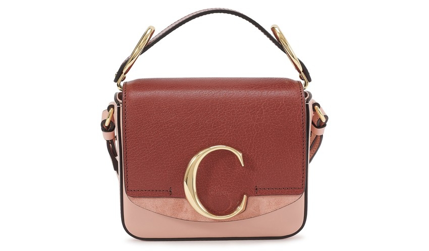 【雙12優惠】網購名牌手袋折上折