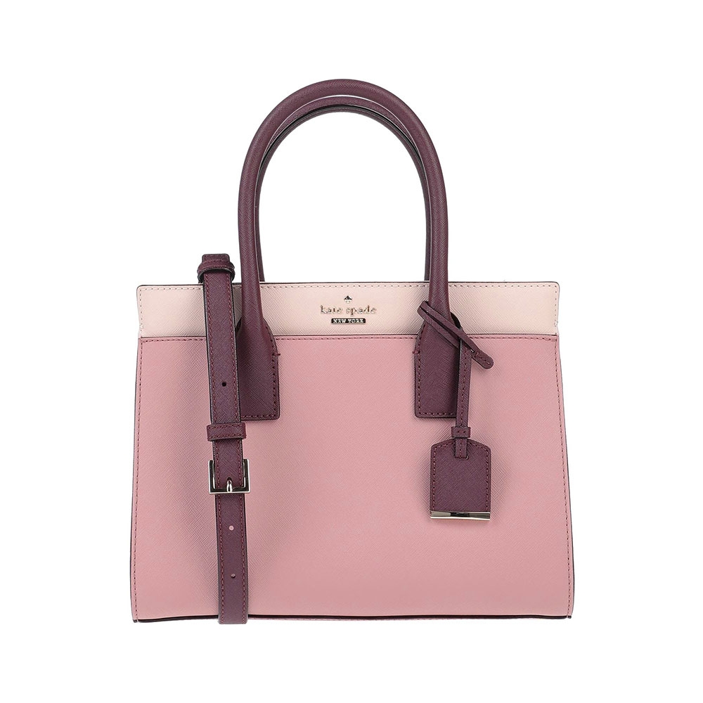 【名牌手袋】Kate Spade New York Handbag