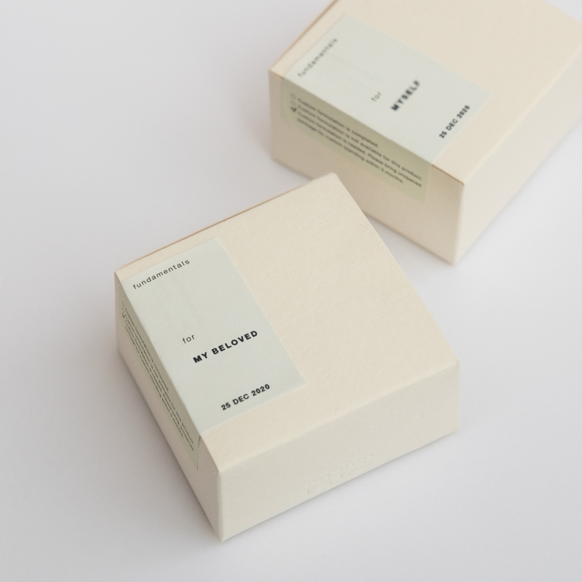 【聖誕禮物2020閨蜜篇】姊妹交換禮物必備 預算$200起美妝/護膚/香水