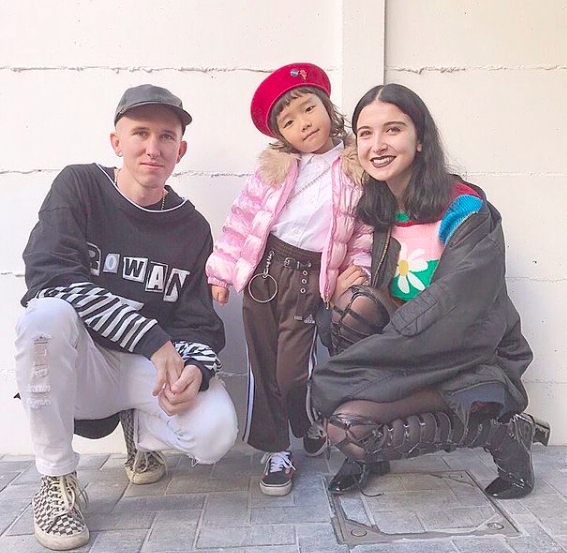 螢幕截圖 2020-12-14 下午3.29.53