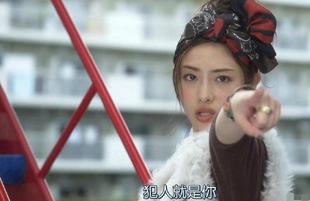 網民對於事件的熱切關心都是希望女生們可以重視自己,更懂得保護自己。雖然事情告一段落,但此事也見證了網民滿滿的愛,為一位女生而發起號召行動,團結得讓人感動啊~