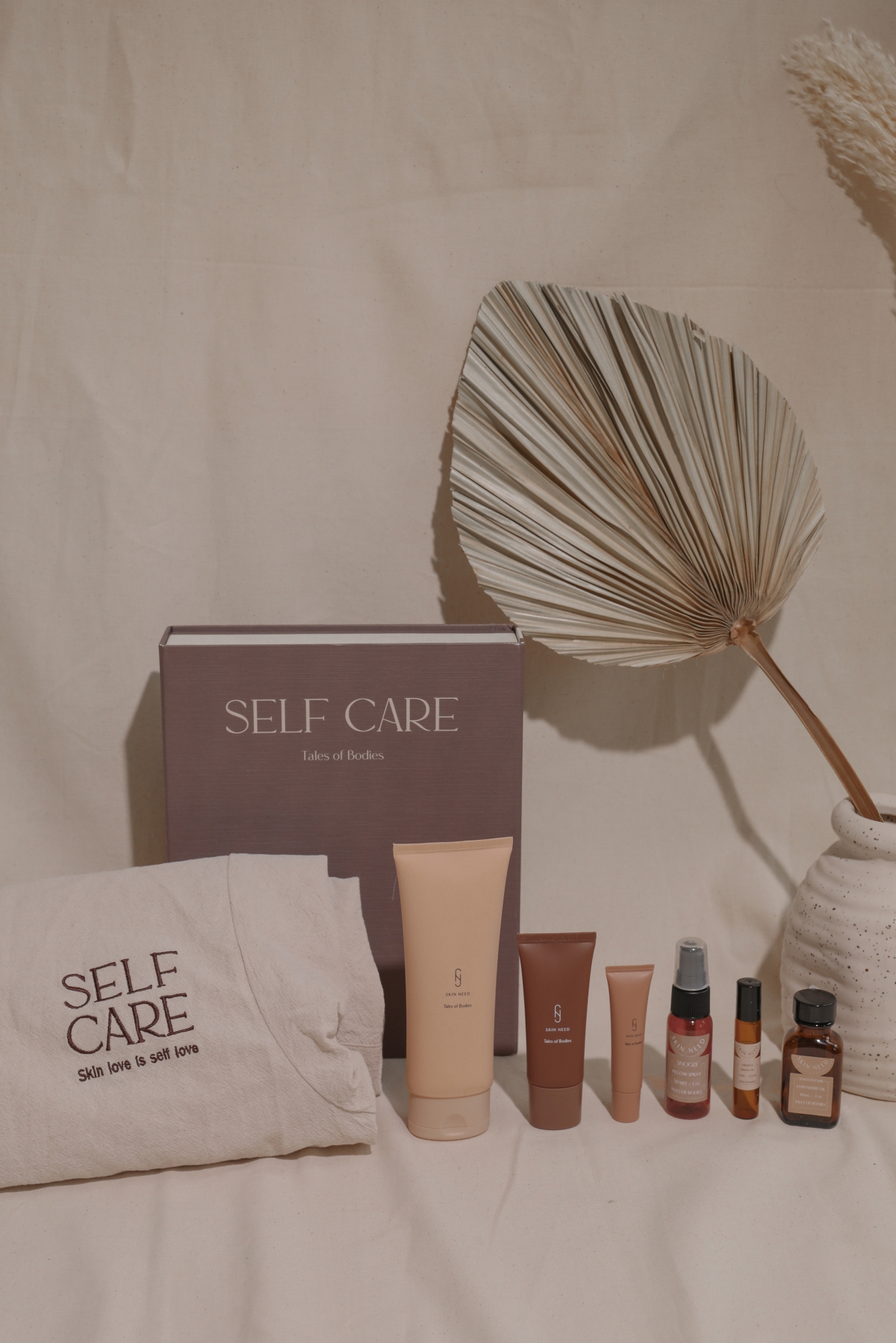 【聖誕禮物2020閨蜜篇】姊妹交換禮物必備 預算$200起美妝/護膚/香水