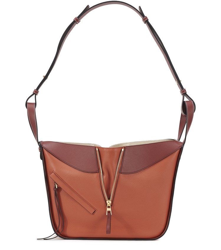 【雙12優惠】網購名牌手袋折上折