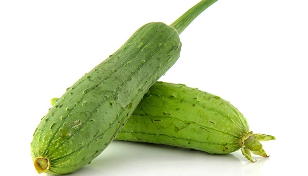 346b2db2-04ab-491c-986d-2dd0035312e1