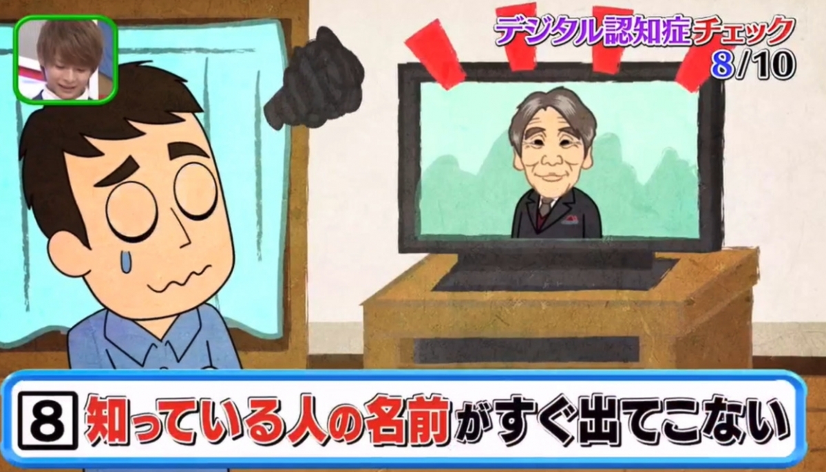 螢幕快照 2020-12-28 下午4.43.01