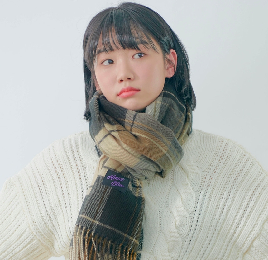 螢幕截圖 2020-12-03 下午6.13.57