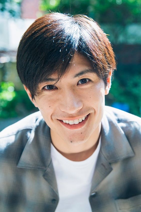 三浦春馬父母爭上億遺產骨灰/離世5個月還未安葬