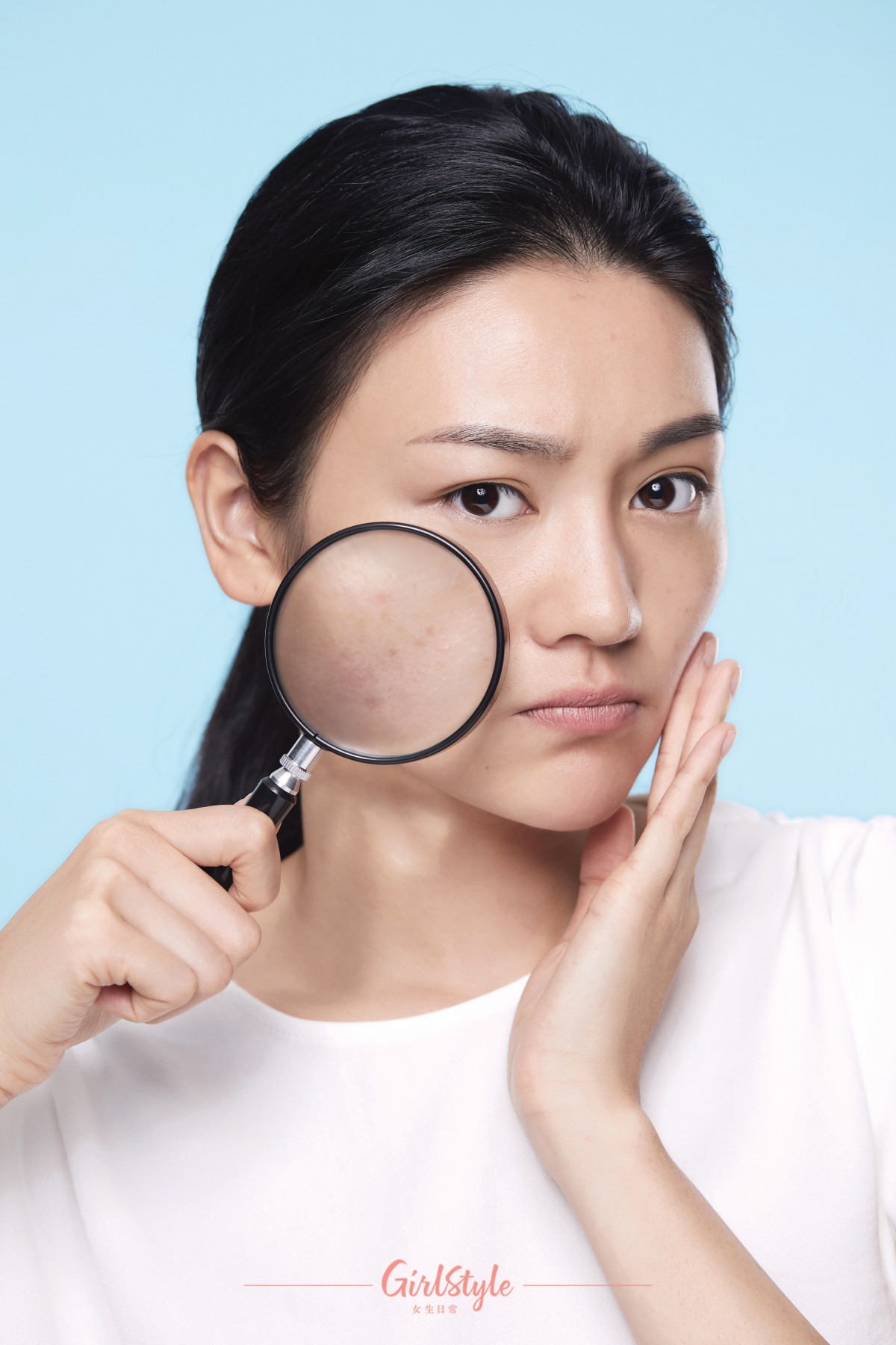 20200730a_PL_olay_photo0085_2nd_Logo