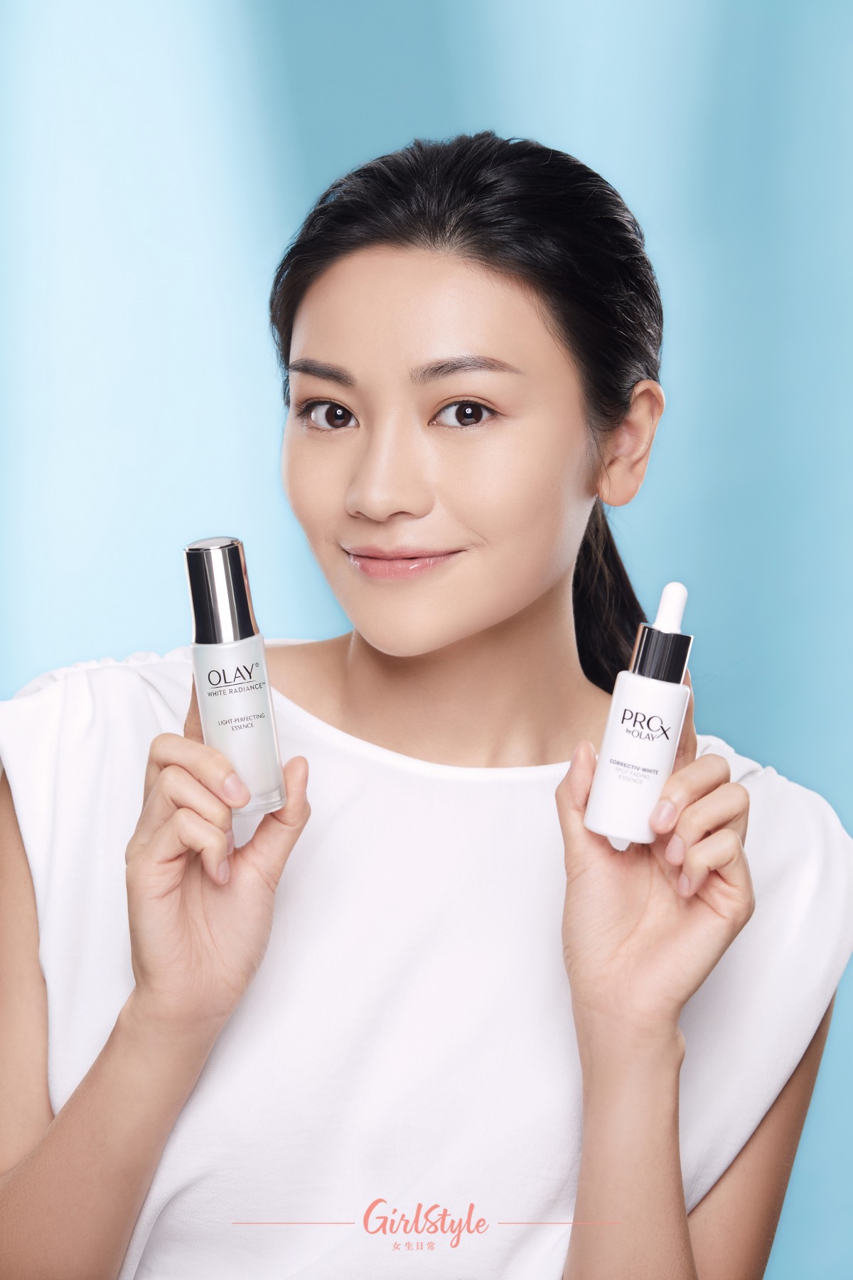 20200730a_PL_olay_photo0163_4th_Logo