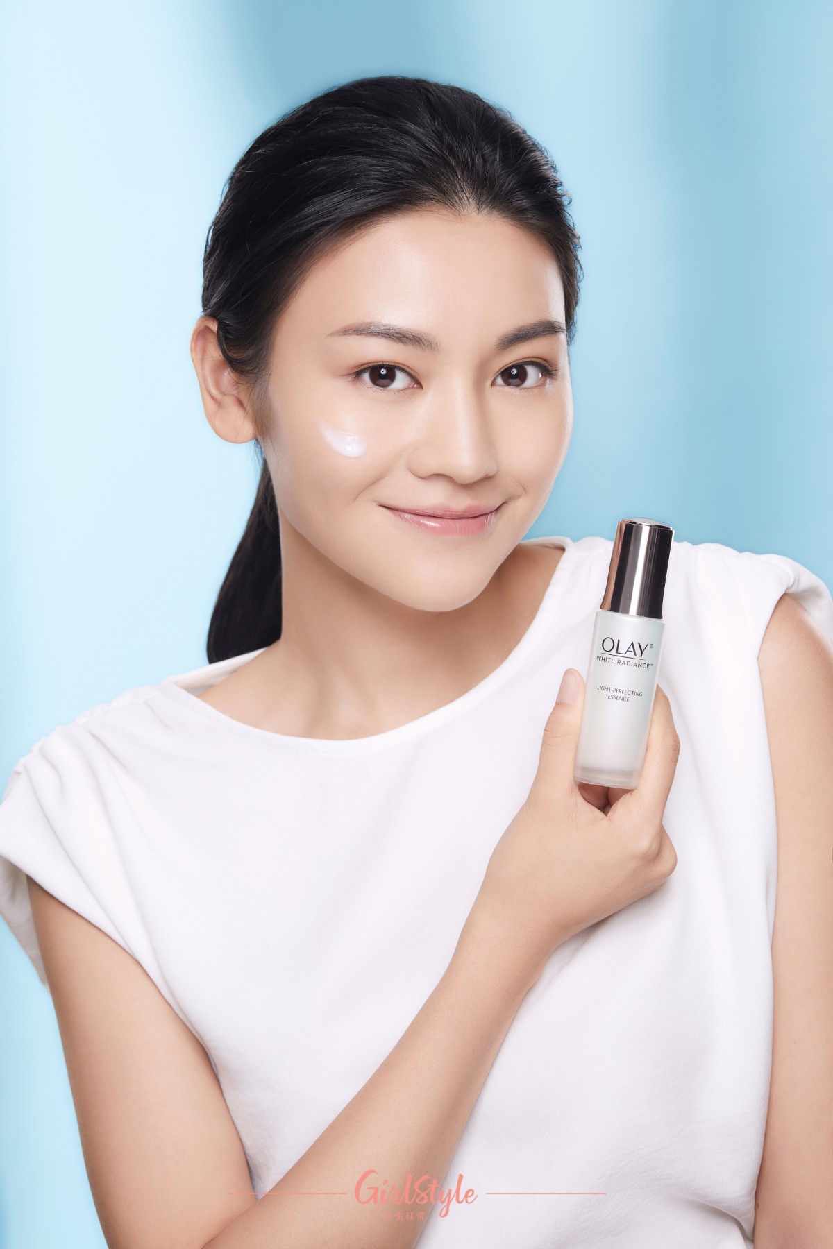 20200730a_PL_olay_photo0218_3rd_Logo