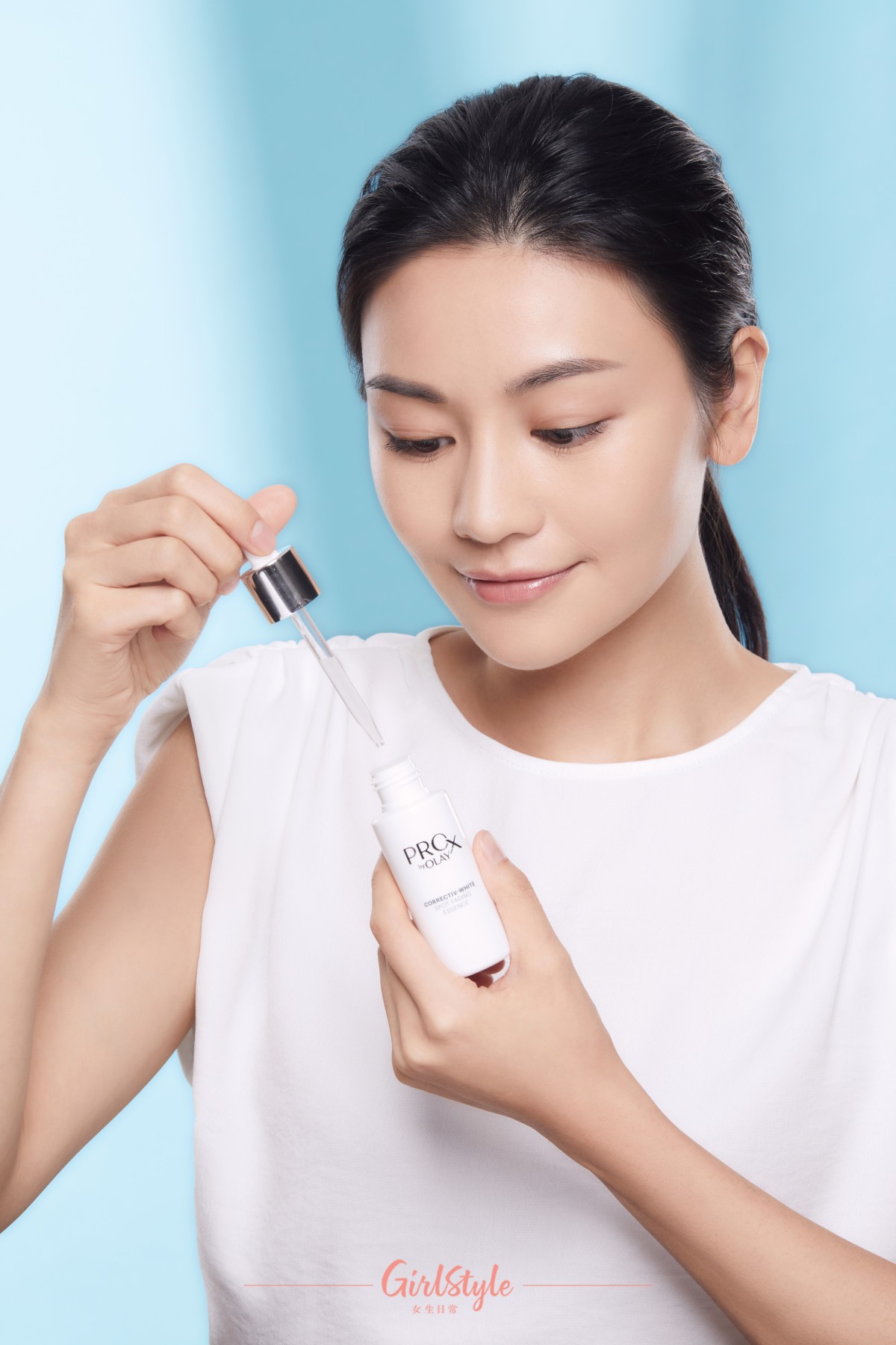 20200730a_PL_olay_photo0265_2nd_Logo