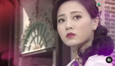 螢幕截圖 2020-12-17 下午1.03.46