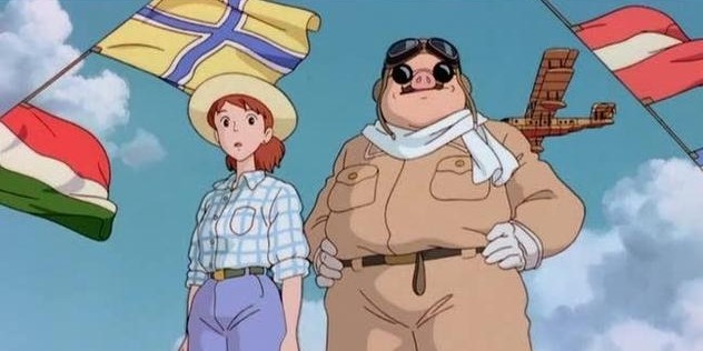 摩羯座聰明勤勞,大膽活潑,凡事都以事業為先。就像菲兒對飛機的熱衷一樣,可以耗個三天三夜都沒問題!這樣的她們總是給人一種好感,不禁佩服她們那股能幹,不過這些也是靠她們自己的努力所得來的!