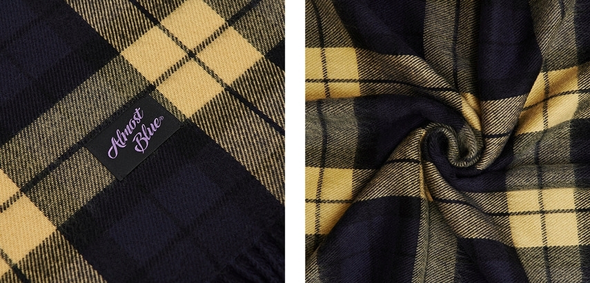 螢幕截圖 2020-12-03 下午6.56.56