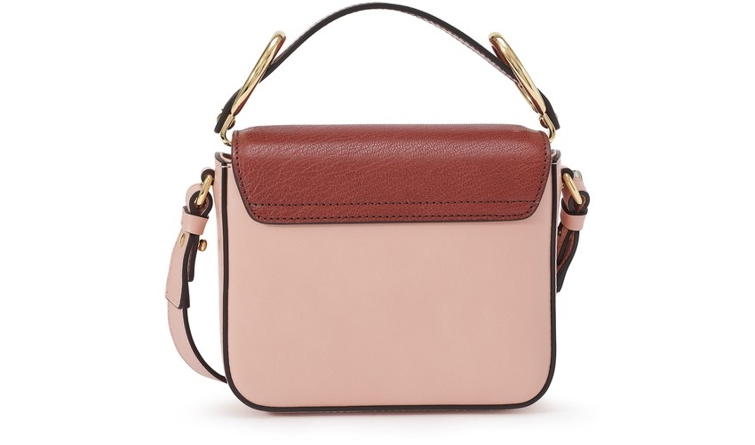 【雙12優惠】網購名牌手袋折上折