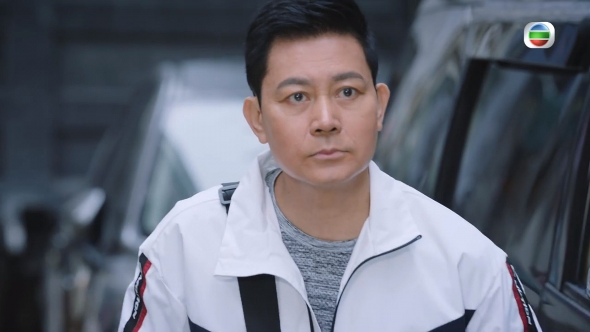 S5G0oe7w-gz9TIzNnvXxQtQsT9MjW6iEDnvYVw572Fc