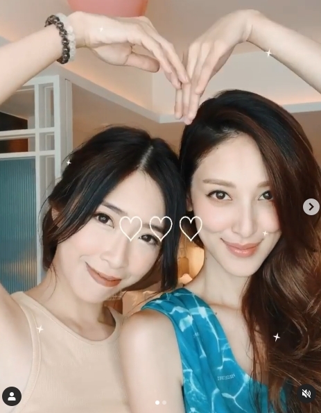 螢幕快照 2020-12-08 下午3.51.52