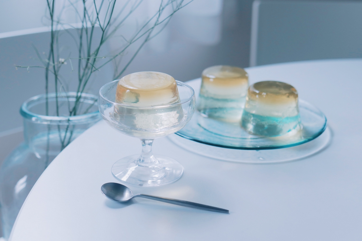 相信在眾多的居家活動中，又以下廚最受女孩子歡迎了！