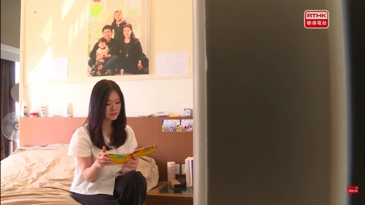 Screen Shot 2020-12-10 at 12.09.57 PM