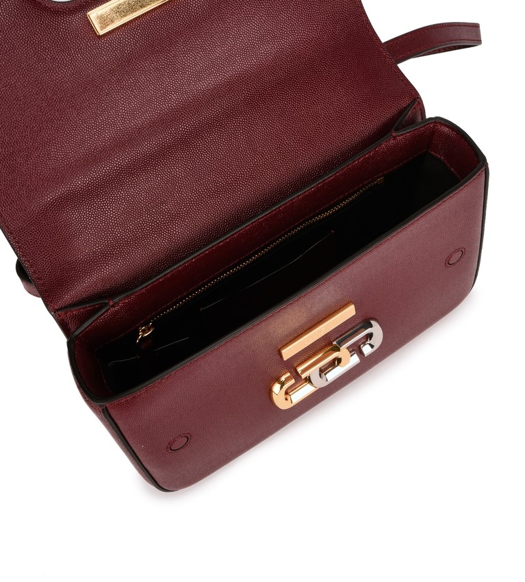 【雙12優惠】網購名牌手袋折上折