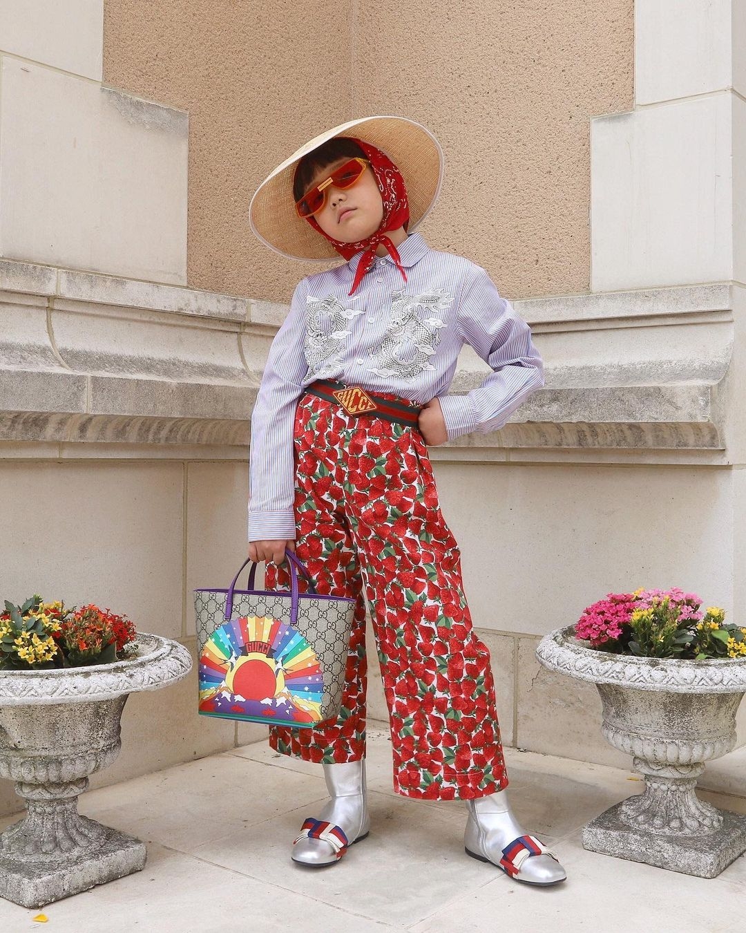 58410033_107206820404972_4466735073072842961_n