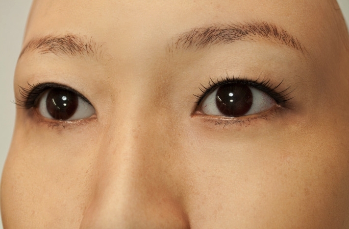 螢幕快照 2020-12-31 下午1.36.15