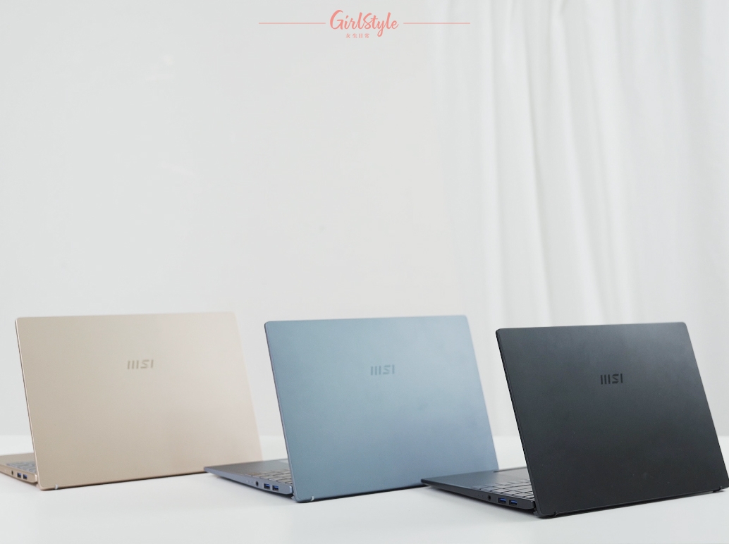 Product shot_1